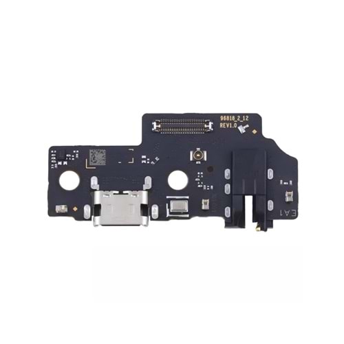 SAMSUNG A05 ŞARJ BORDU ORJİNAL