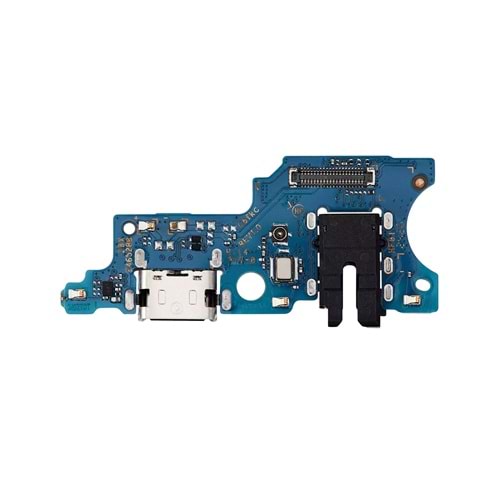 SAMSUNG A06 ŞARJ BORDU ORJİNAL