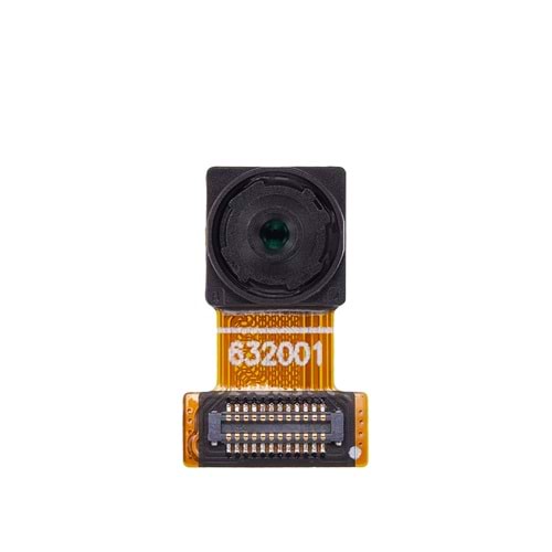 SAMSUNG A05 ÖN KAMERA