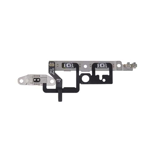 İPHONE 14 PLUS YAN SES FİLM