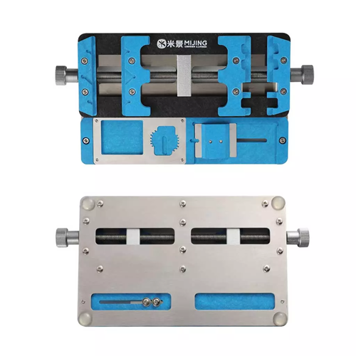 MİJİNG K23 PRO BORD TUTUCU