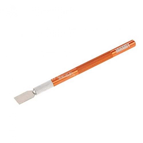 JAKEMY JM-Z06 KAZIMA PENASI