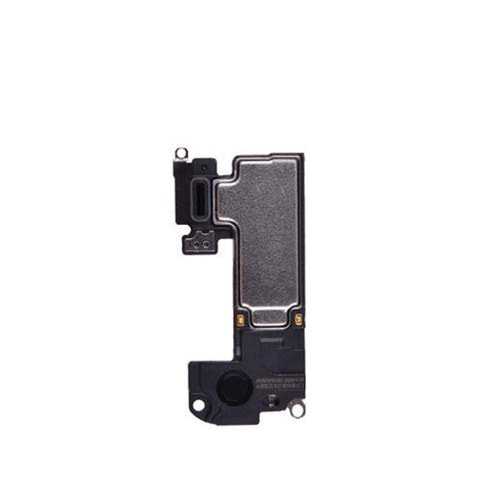 İPHONE XS İÇ KULAKLK SADE