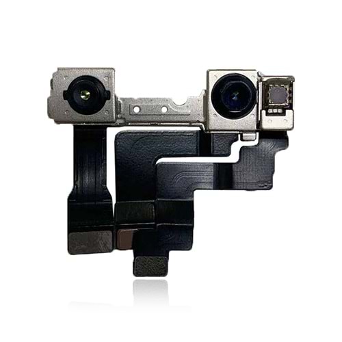 İPHONE 12 MİNİ ÖN KAMERA