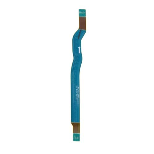SAMSUNG S22 ULTRA ARA FİLM (ANTEN)
