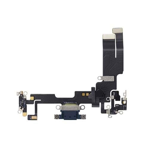 İPHONE 14 ŞARJ BORDU ORJİNAL