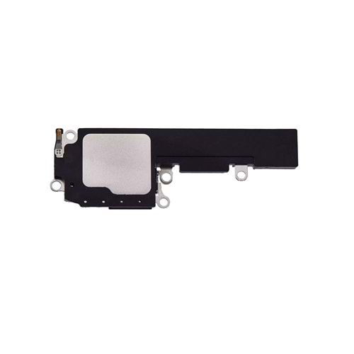 İPHONE 16 BAZIR ( BUZZER )