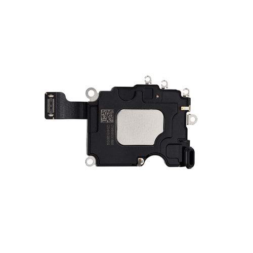 İPHONE 16 PRO MAX BAZIR ( BUZZER )