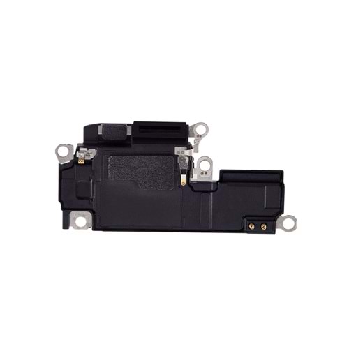 İPHONE 16 PRO BAZIR ( BUZZER )