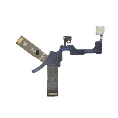 İPHONE 15 PRO MAX FLASH