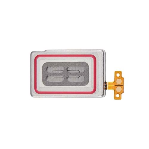 SAMSUNG S23FE / S24FE İÇ KULAKLIK