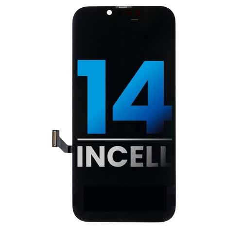 İPHONE 14 LCD EKRAN İNCELL