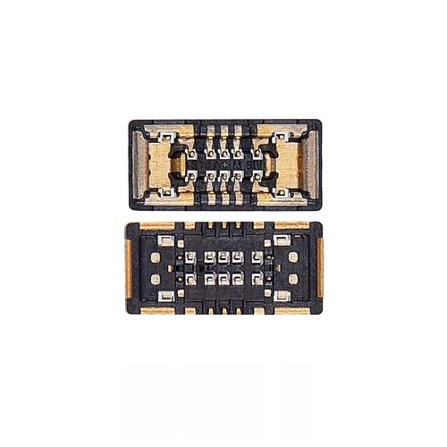 SAMSUNG S22 ULTRA BATARYA KONNEKTÖRÜ FPC