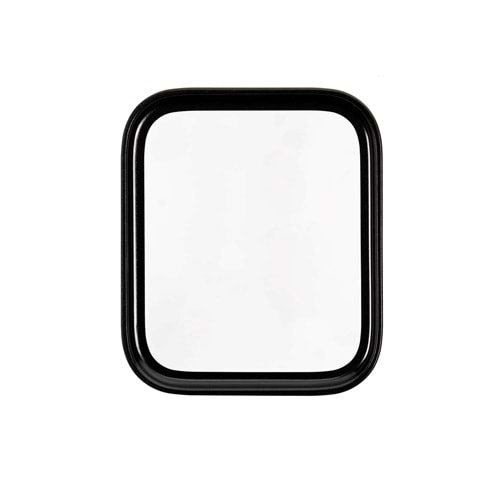 APPLE WATCH S5 / SE 2020 / SE 2022 44MM DOKUNMATİK CAM