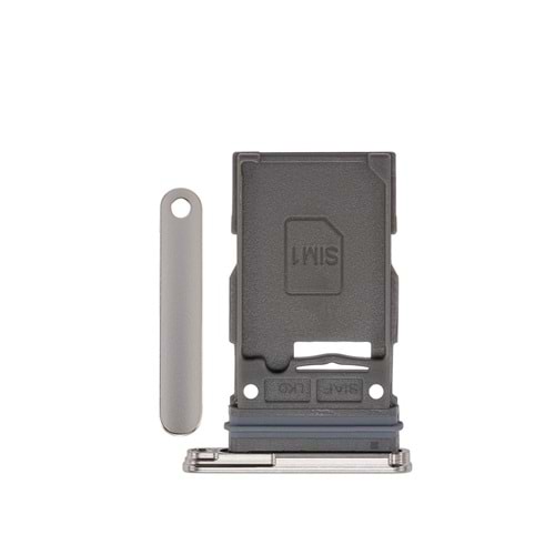 SAMSUNG S23 / S23 PLUS SİM APARATI BEYAZ