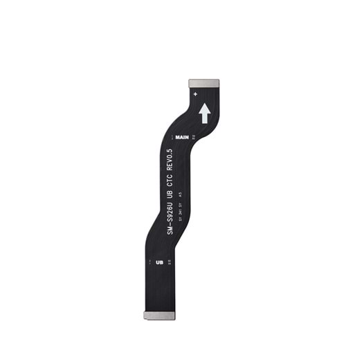 SAMSUNG S24 PLUS ARA FİLM (EKRAN)