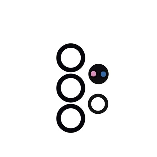 SAMSUNG S25 ULTRA KAMERA CAMI