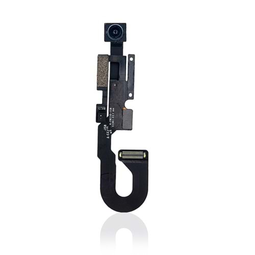 İPHONE SE 2020 / SE 2022 ÖN KAMERA