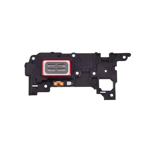 SAMSUNG S24 PLUS İÇ KULAKLIK