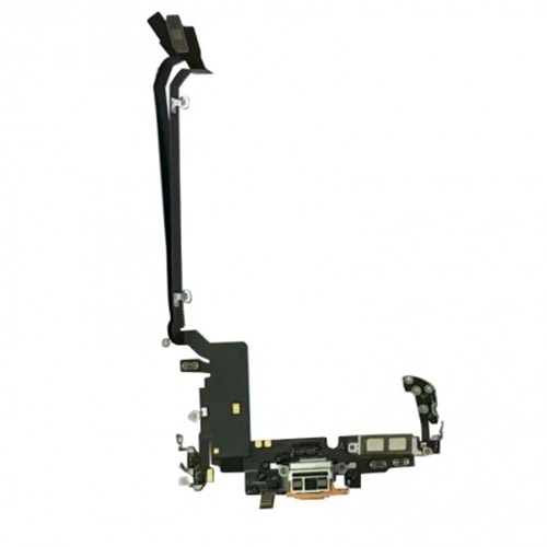 İPHONE 17 PRO MAX ŞARJ BORDU