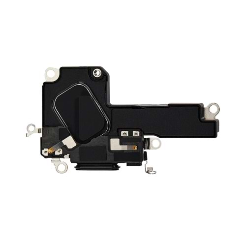 İPHONE 17 PRO MAX BAZIR (BUZZER)
