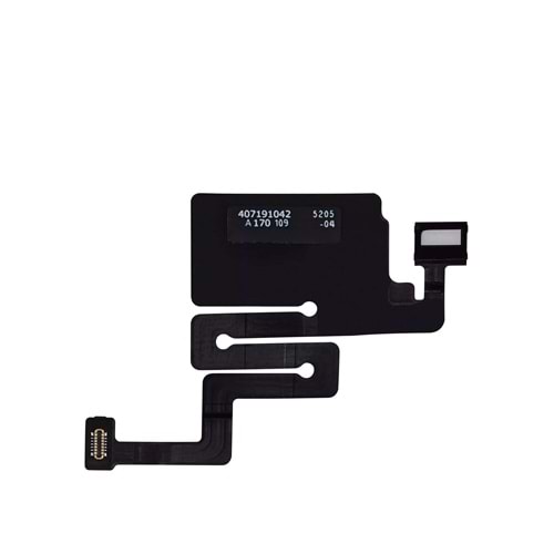 İPHONE 16 PLUS SENSÖR FLEX