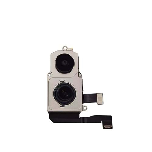 İPHONE 16 PLUS ARKA KAMERA