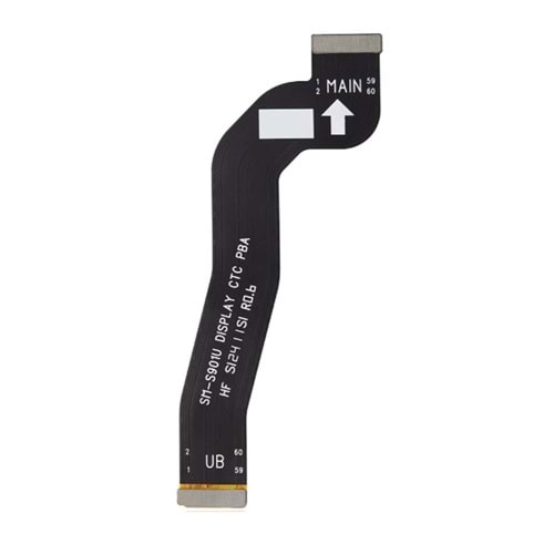 SAMSUNG S22 ARA FİLM (EKRAN)