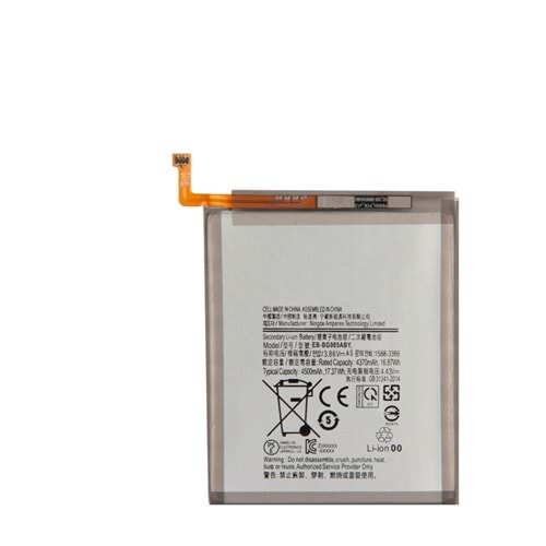 SAMSUNG BATARYA S20 Plus