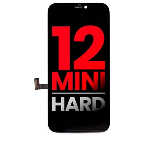 İPHONE 12 MİNİ LCD EKRAN OLED