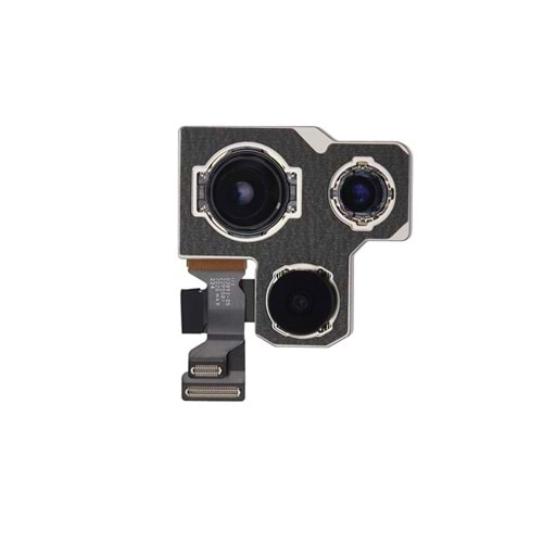 İPHONE 14 PRO ARKA KAMERA ORJİNAL