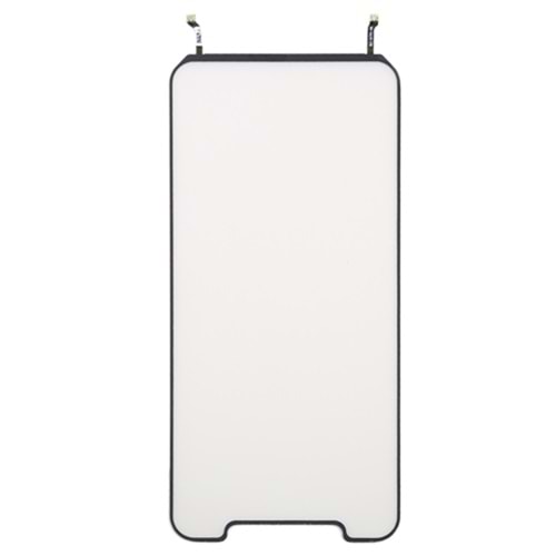 İPHONE 11 / XR BACKLİGHT