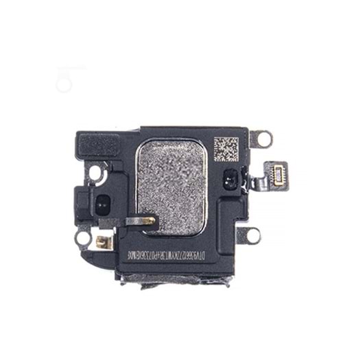 İPHONE 11 BAZİR (BUZZER)