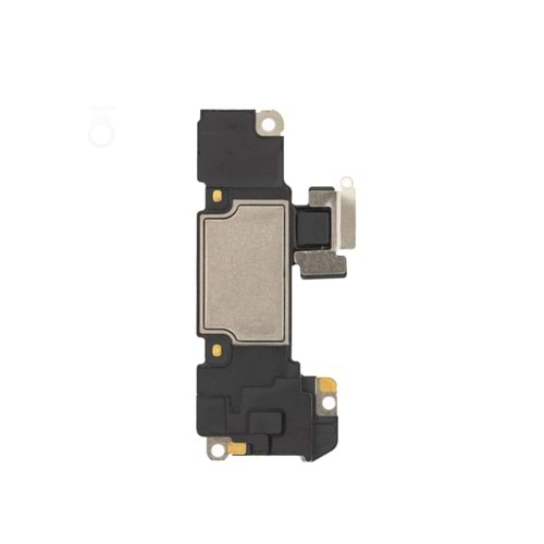 İPHONE 11 İÇ KULAKLIK SADE