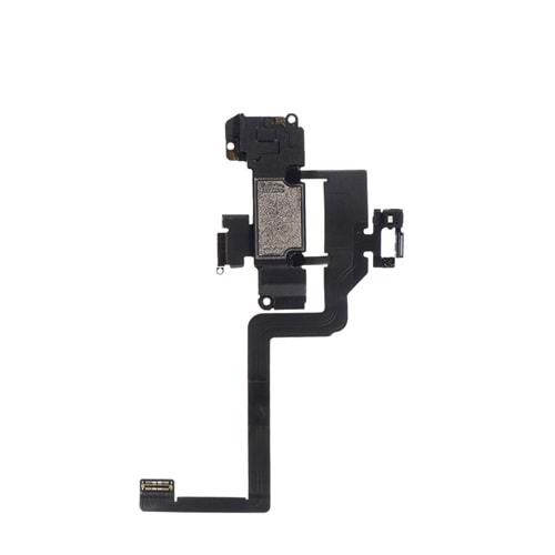 İPHONE 11 İÇ KULAKLIK FİLİMLİ SENSOR
