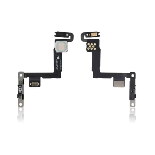 İPHONE 11 ON-OFF FLASH FİLM