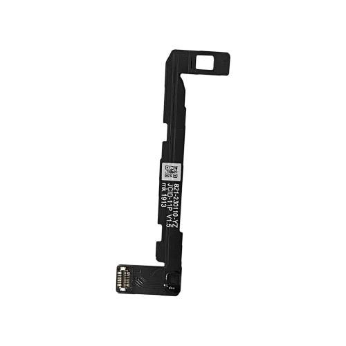 İPHONE 11 PRO FACE İD DOT FİLM