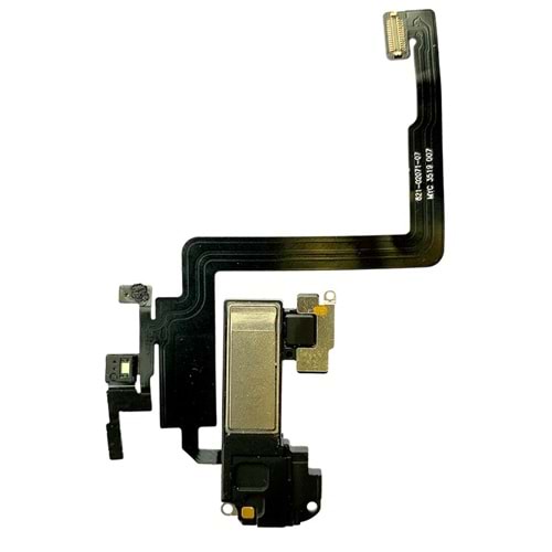 İPHONE 11 PRO İÇ KULAKLİK FULL SENSOR