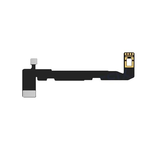 İPHONE 11 PRO MAX FACE İD DOT FİLM