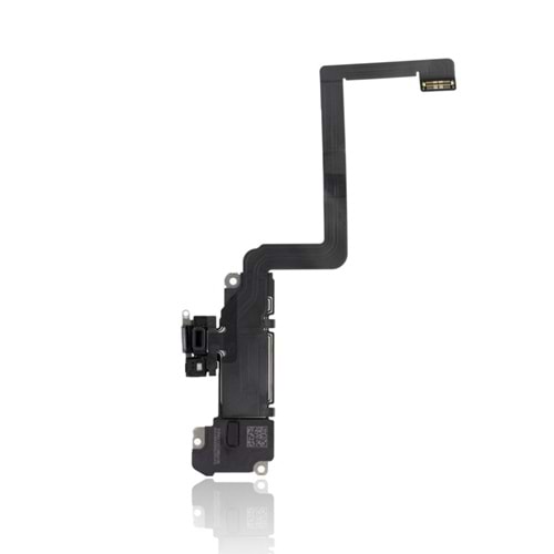 İPHONE 11 PRO MAX İÇ KULAKLİK FULL SENSOR