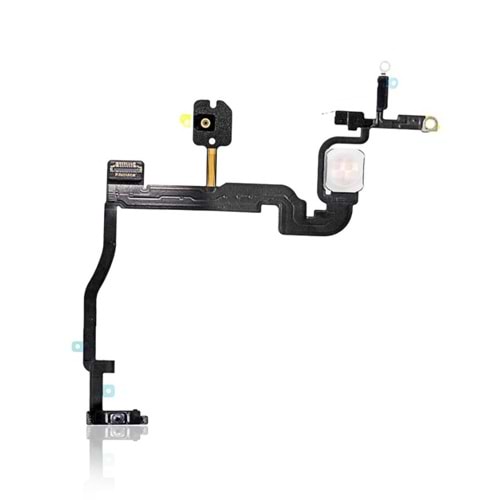 İPHONE 11 PRO MAX ON-OFF FLİM DEMİRLİ