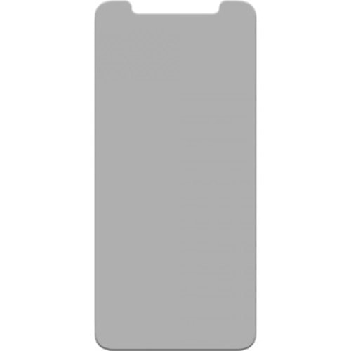 İPHONE 11 PRO MAX POLARİZE