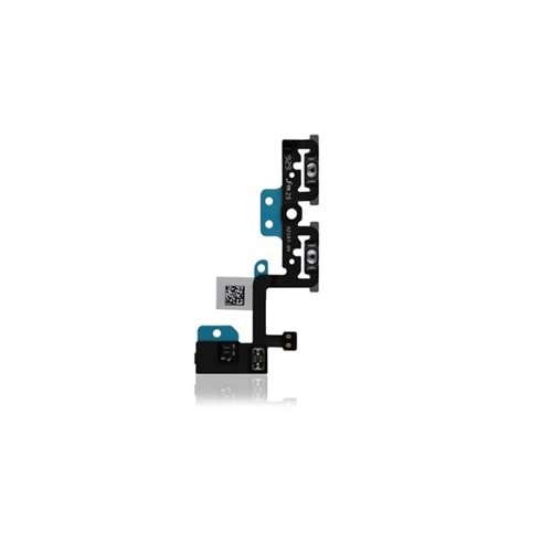 İPHONE 11 PRO MAX YAN SES FİLİMİ DEMİRLİ