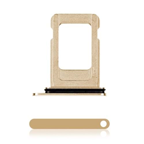 İPHONE 11 PRO SİM APARATI GOLD