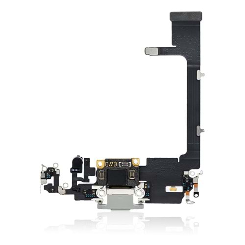 İPHONE 11 PRO ŞARJ BORDU ORJİNAL