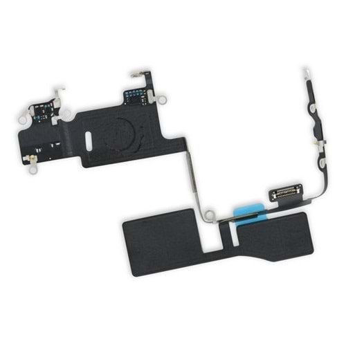 İPHONE 11 PRO WİFİ KABLO
