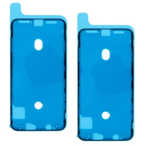 İPHONE 11 SIVI BANT