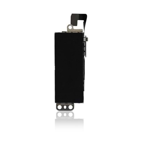 İPHONE 11 TİTREŞİM