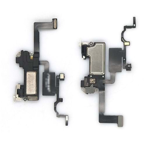İPHONE 12 İÇ KULAKLİK FİLİMLİ ORJ