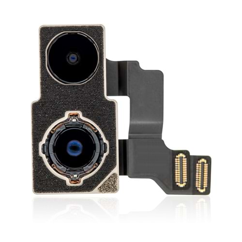 İPHONE 12 MİNİ ARKA KAMERA